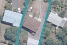 11 Williams Street, Taupo