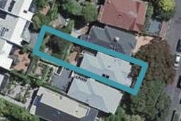 24 Talavera Terrace, Kelburn, Wellington