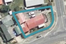 400 Warspite Avenue, Ascot Park, Porirua