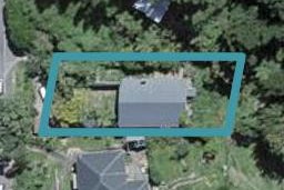 160 Parkvale Road, Karori, Wellington