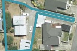 26A Gilbert Street, Witherlea, Blenheim