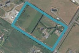 77 Mulcocks Road, Flaxton, Kaiapoi
