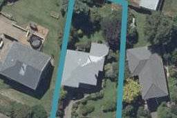 7 Salmond Street, Halfway Bush, Dunedin