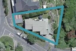 15 Gloucester Street, Wilton, Wellington
