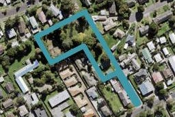 19 Riversdale Road, Avondale, Auckland