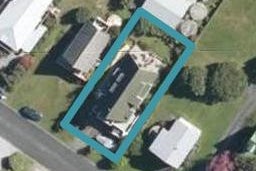 8 Rewa Place, Russell, Russell
