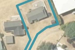 16 Winderton Way, Pauanui, Pauanui