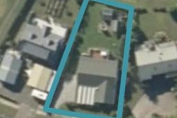 34 Kahotea Drive, Turangi