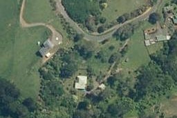 43 Kelland Road, Pollok, Pollok