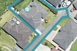 42 Kereru Place, Pyes Pa, Tauranga