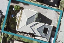 45A Rarangi Road, Saint Heliers, Auckland