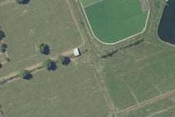 573 Abattoir Road, TURUA, Turua