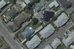 5/218 Lyttelton Street, Spreydon, Christchurch