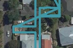 4/2 Albemarle Street, Sydenham, Christchurch