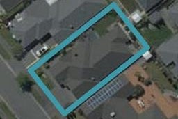 9 John Campbell Crescent, Hillmorton, Christchurch