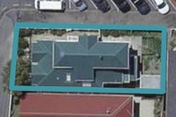 71 Wright Street, Mount Cook, Wellington