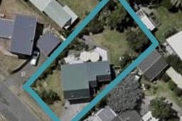 3 Frances Street, Waikanae Beach, Waikanae