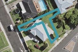 1D Hollinbrigg Place, Manurewa, Auckland
