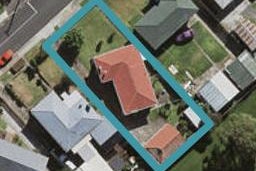11 Edward Avenue, Otara, Auckland