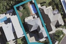 1 Nita Place, The Gardens, Auckland