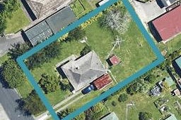 17 Island View Road, Western Heights, Rotorua