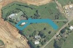 7 Noble Lane, Pokeno