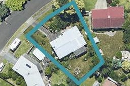 13 Cumberland Crescent, Welcome Bay, Tauranga