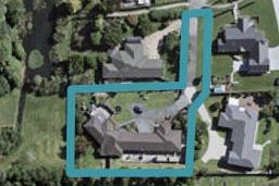 8 Annieston Place, Waiuku, Waiuku