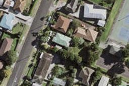 1C Frances Street, Manurewa, Auckland