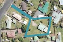 14 Tawanui Road, Kaikohe, Kaikohe