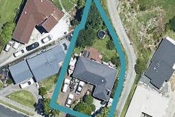 50 Bell Street, Judea, Tauranga