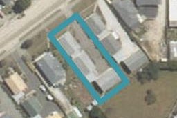 90C Ronaldsay Street, Palmerston, Palmerston