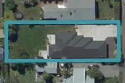 23 Stapletons Road, Richmond, Christchurch