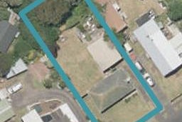 33 Bamber Street, Castlecliff, Whanganui