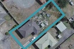 22 Stuart Crescent, Masterton