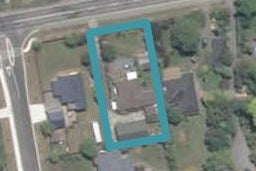 93A Kippenberger Avenue, Rangiora, Rangiora