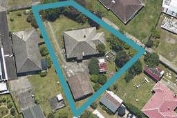8 Sewell Street, Kawerau, Kawerau