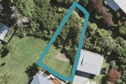 2/20 Lucinda Place, Glen Eden, Auckland