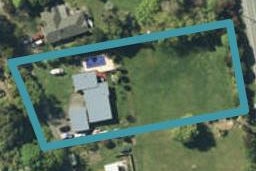 17 Crusader Drive, Ruby Bay, Mapua