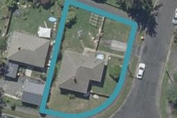 1 Blundell Street, Liberton, Dunedin