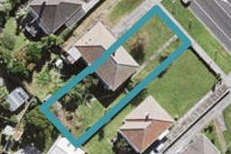 84 Garnet Road, Westmere, Auckland