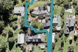 14 Pohutukawa Road, Whenuapai, Auckland