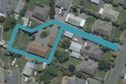 27 Brockham Street, Casebrook, Christchurch
