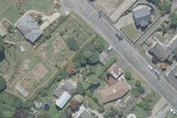 101 Hall Road, Sawyers Bay, Port Chalmers