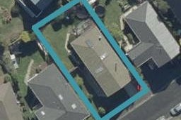 13 Moodie Street, Shiel Hill, Dunedin