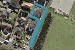 73C Greenpark Road, Penrose, Auckland