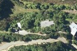20 Old Coach Road, Havelock, Havelock