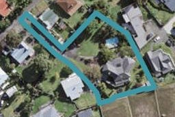 7 Gow Street, Helensville, Helensville