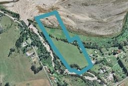 0 Waiomatatini Road, Ruatoria, Ruatoria