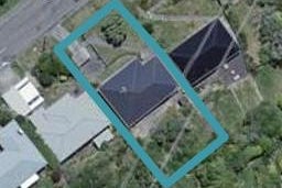 9 Link Road, Newlands, Wellington